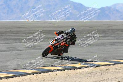 media/Mar-09-2025-TrackXperience (Sun) [[4c2000c718]]/4-Level 1/Session 4 Bowl/